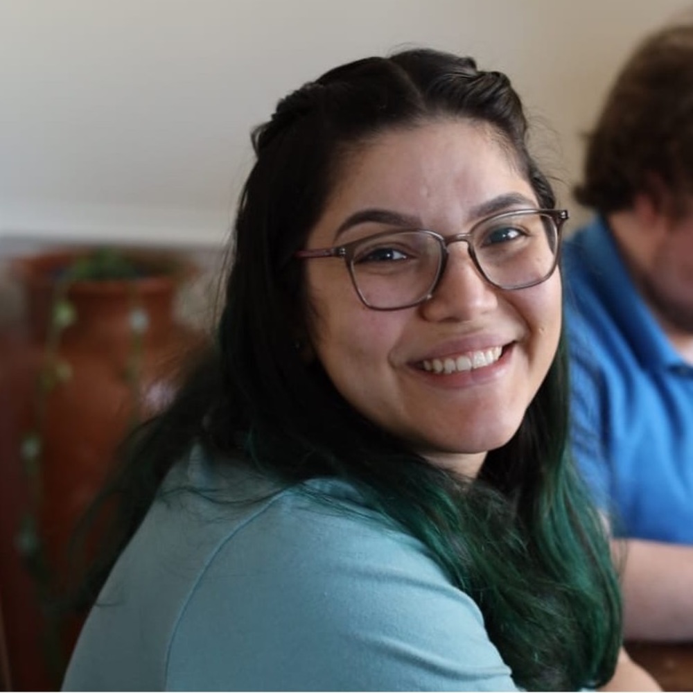 Meet your Posher, Tanara